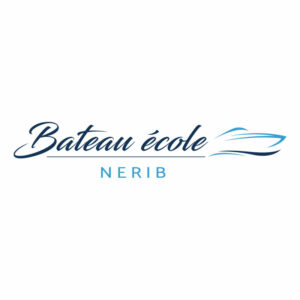 Bateau Ecole Nerib
