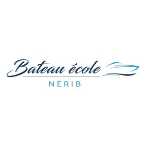 Bateau Ecole Nerib