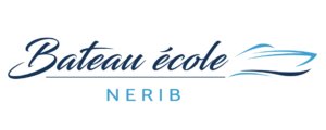 Logo Bateau Ecole NERIB