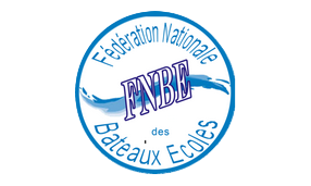 FNBE