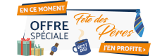 Fete des peres