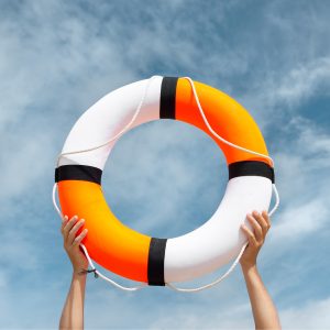 Prévention des risques nautiques liés à la plaisance