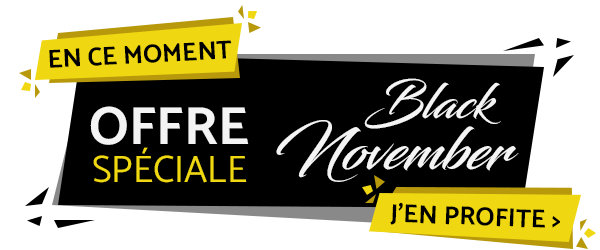 10 - black november sm Black November