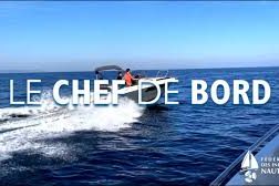 responsabilites chef de bord télécharger