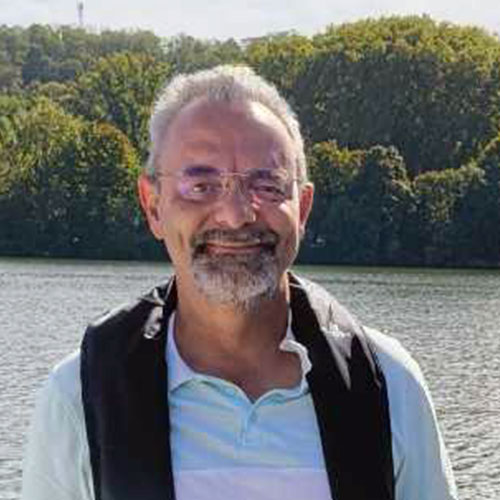 Portrait du moniteur 6